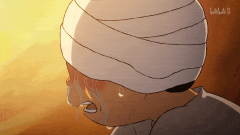 这部99分的神作是真的成人不宜