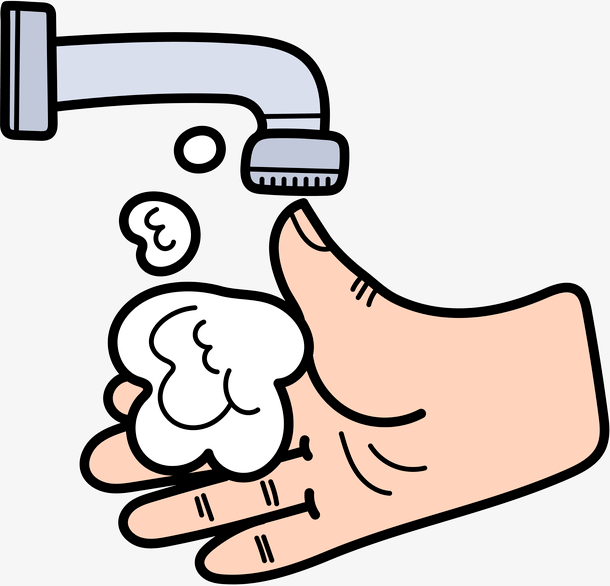 疫情|【新冠肺炎疫情常态化防控相关防护指南】之伤残人士篇