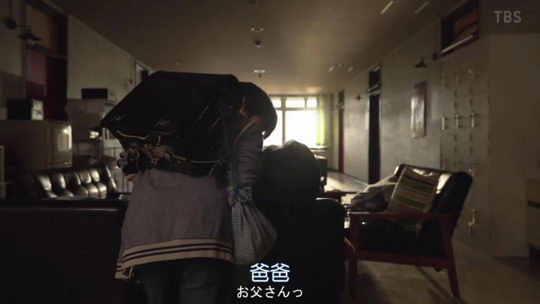 小优|一出手豆瓣9分,不愧是网红女导演