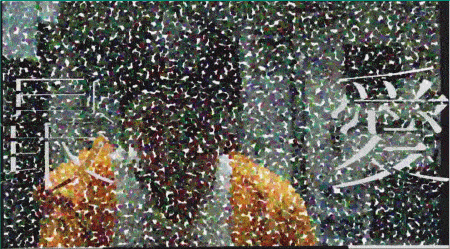 小优|一出手豆瓣9分,不愧是网红女导演