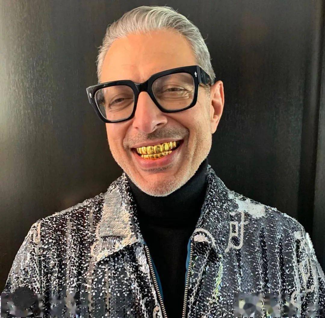 这个垄断了美国街头珠宝圈的亚洲人,到底什么来头?_dang