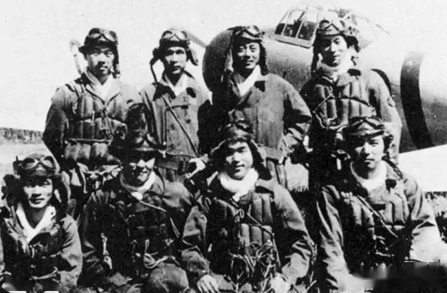 神秘543部队进驻长沙,军区领导看望,还带夫人?省军区后勤部长_岳振华