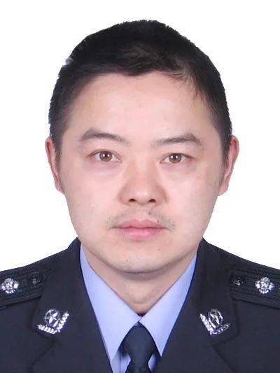 利川可以申领电子驾驶证啦!来看看怎么操作的