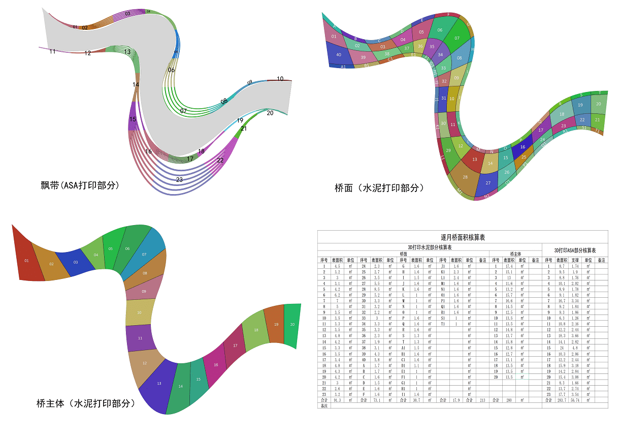 研发5年，山水智境1.0发布，迎接元宇宙时代开启