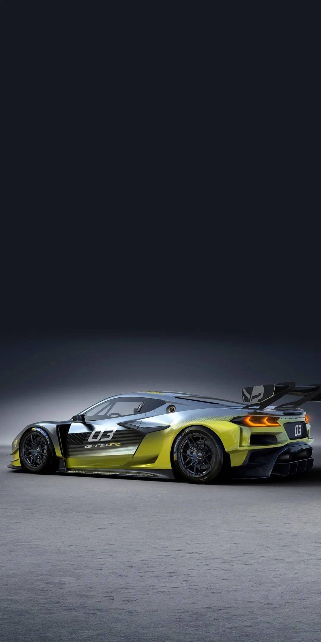 1080_2160竖版 竖屏