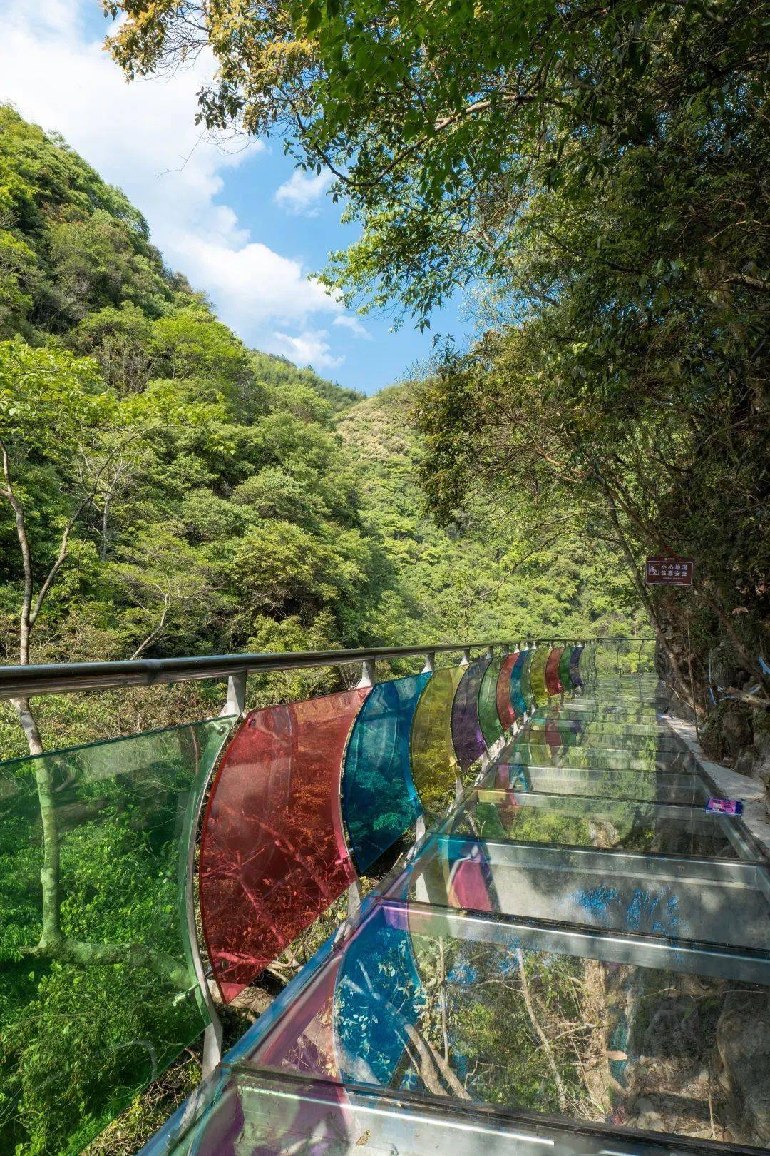 走进晋安区-享受休闲度假好时光】皇帝洞自由行特惠套餐欢迎预定_景区