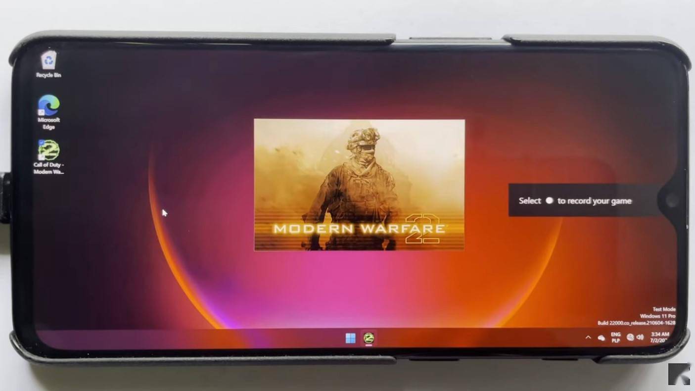 微软 Windows x64 仿真正式推出，只支持 Win11 ARM