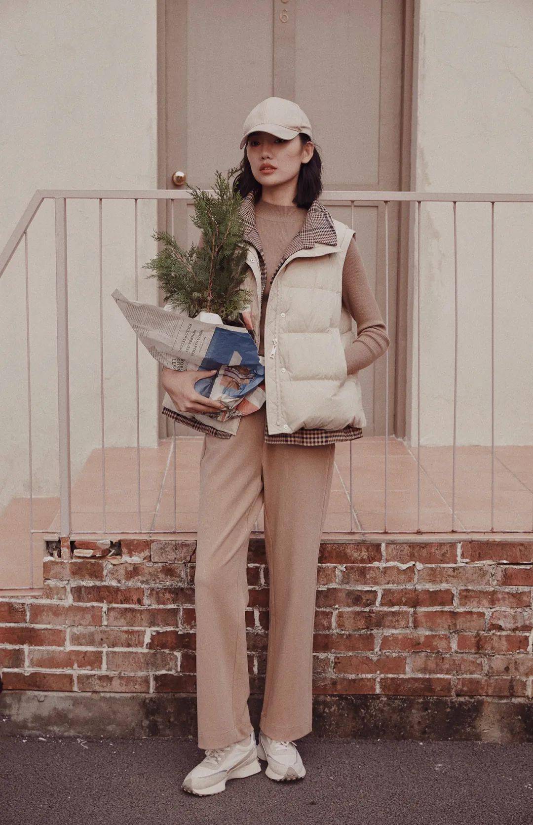 jessie杰西嘿你的城市下羽了吗