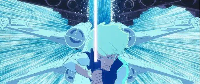 电影|扳机社科学猴齐上阵，纵横40年的科幻IP该如何“续命”？