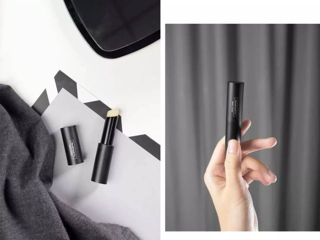 金盏花（抢完就删）?女明星巨爱囤的护肤牌，今天比双11便宜！