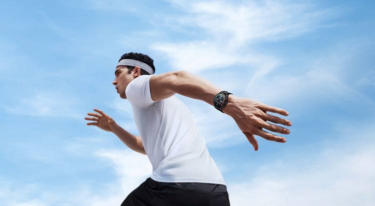 “口红耳机”、运动手表、VR套装......华为新品欲带来全场景智慧生活体验