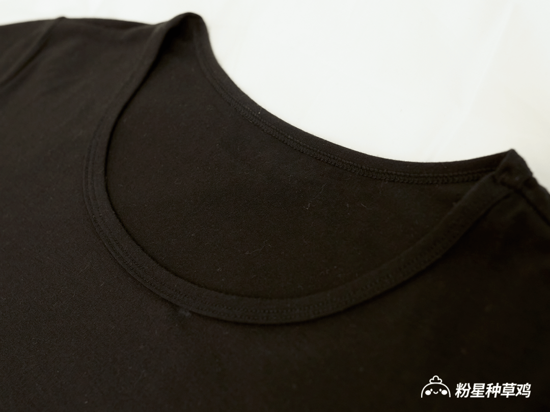 内衣 秋冬穿搭苦手进,这几件好看、百搭还保暖!|限时团购