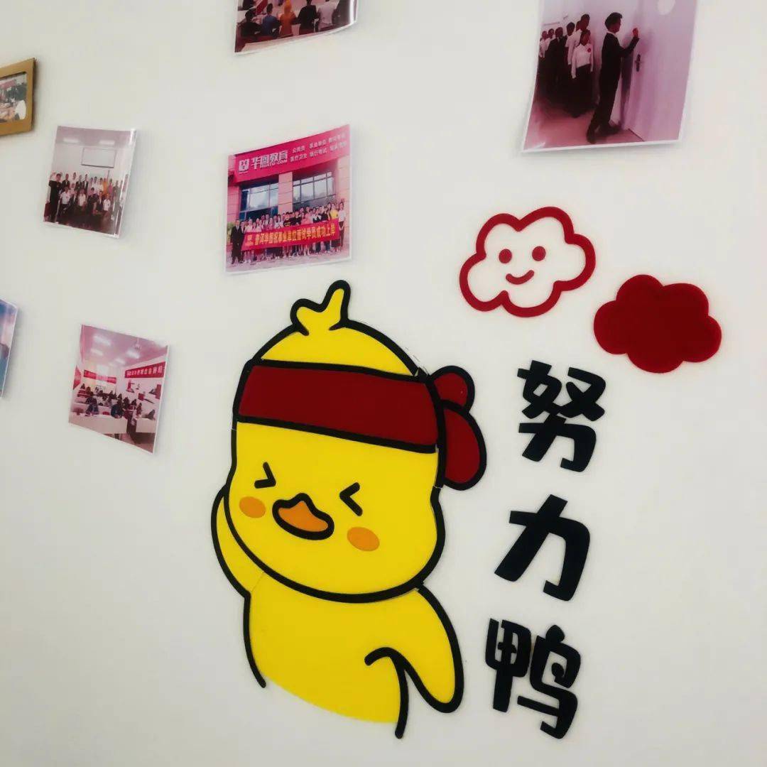 景谷招聘网找工作找兼职须知