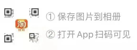 氣道|這個病一定要早預防！住院后中位生存期僅3.6年！我國患者已超1億