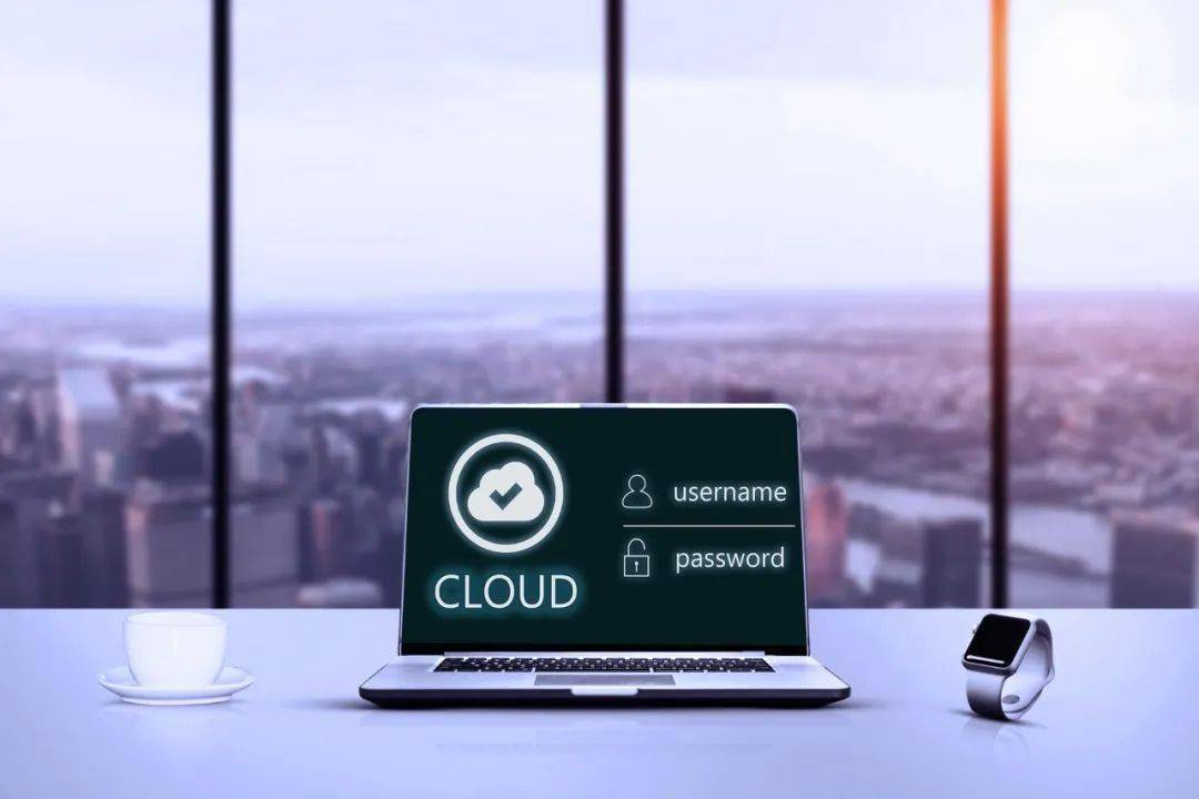 没会员=没速度？工信部出手，百度网盘等8家企业终于要改变了