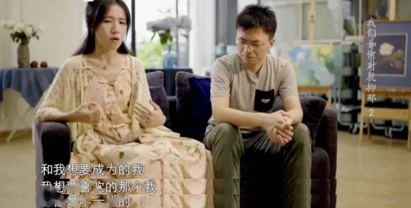 分之一|这种病，比癌症还可怕