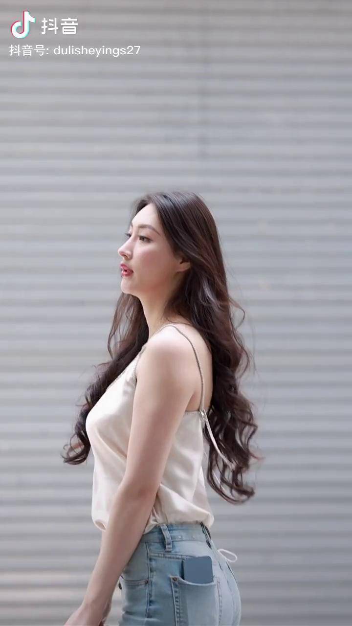 愿在毫不保留的年纪遇见值得珍惜的人王语会好看的