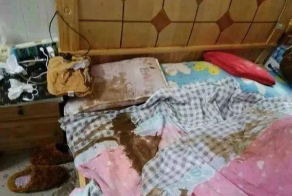 天冷了，这款“神器”，一定谨慎选购…