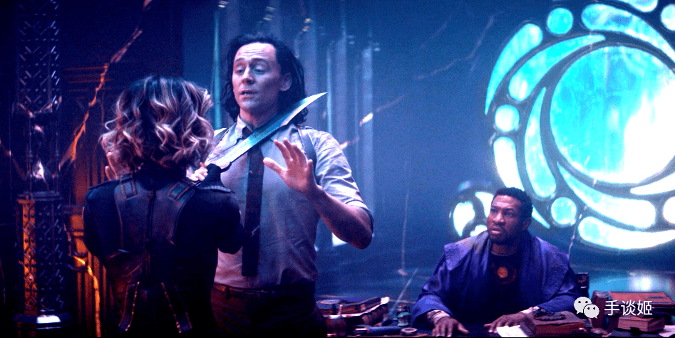 什么|真的？真要三只蜘蛛同框了？《蜘蛛侠3：英雄无归》公布正式预告