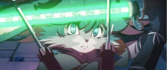 电影|扳机社科学猴齐上阵,纵横40年的科幻IP该如何“续命”?