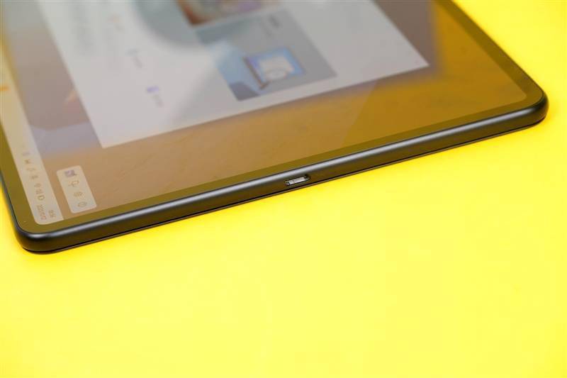 OLED首秀够出色！新款华为MateBook E首发评测：轻薄办公非它莫属