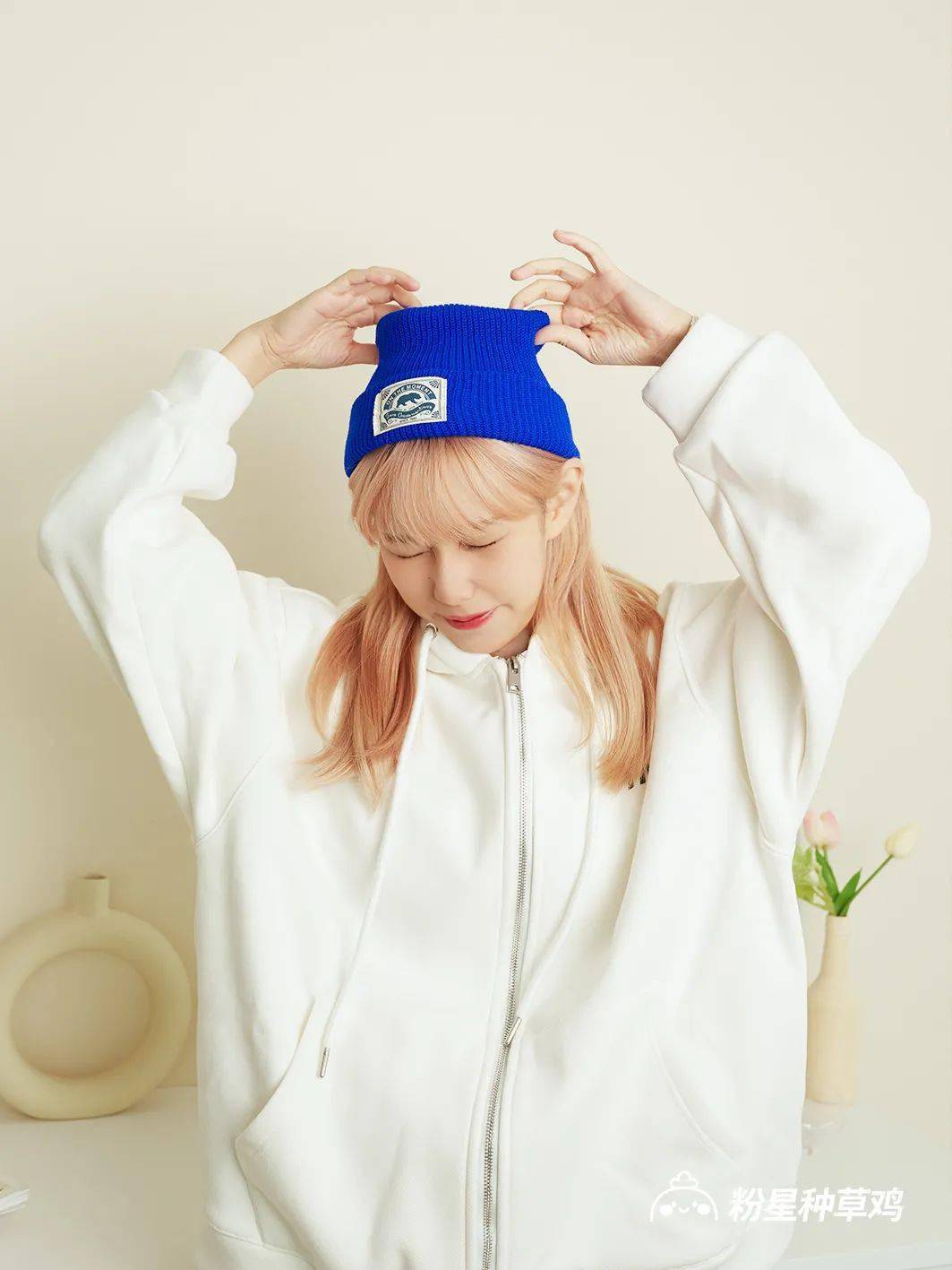 内衣 秋冬穿搭苦手进，这几件好看、百搭还保暖！｜限时团购