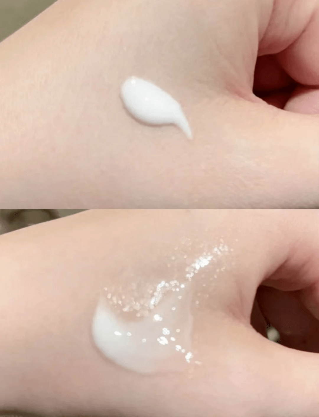 脸部女人的衣服，永远不嫌多