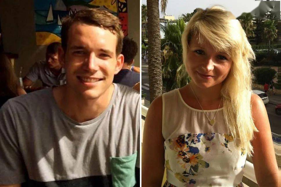 龟岛杀人案被旧事重提是外国人有意破坏泰国旅游业名声