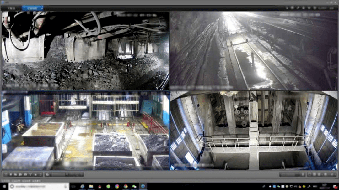 “皖”象更新，华为将亮相2021世界制造业大会