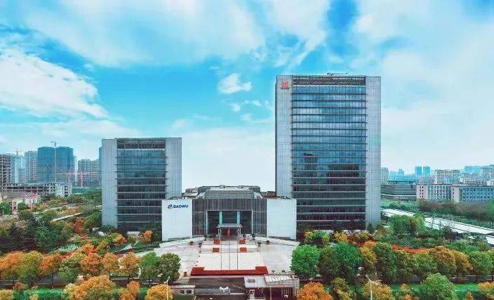 “皖”象更新，华为将亮相2021世界制造业大会