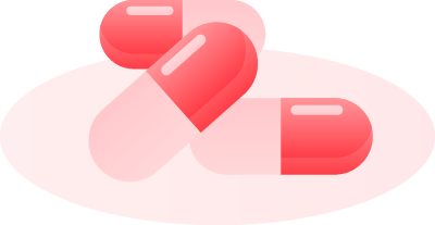 气流|40岁以上朋友请注意！近一亿人中招这种病，我国第三大致死病因，却被大多人忽视