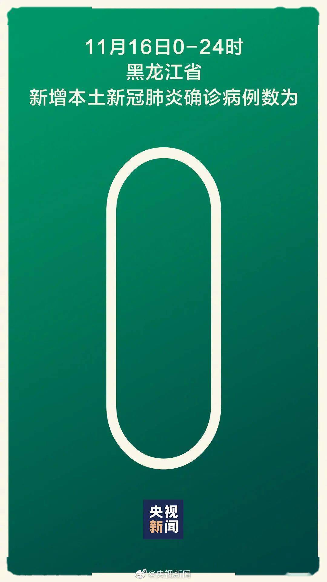 检测|警惕！一确诊病例，12次核酸阴性