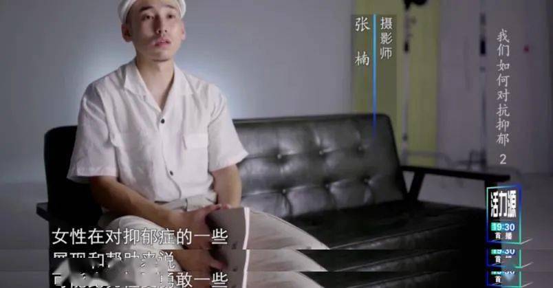 分之一|这种病，比癌症还可怕