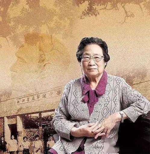 共和国勋章一生只做一件事就是为了中华民族伟大复兴而努力奋斗屠呦呦