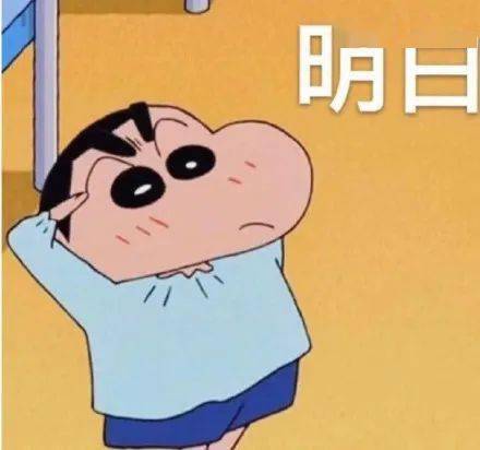 宁乡：薛某、董某被拘留！