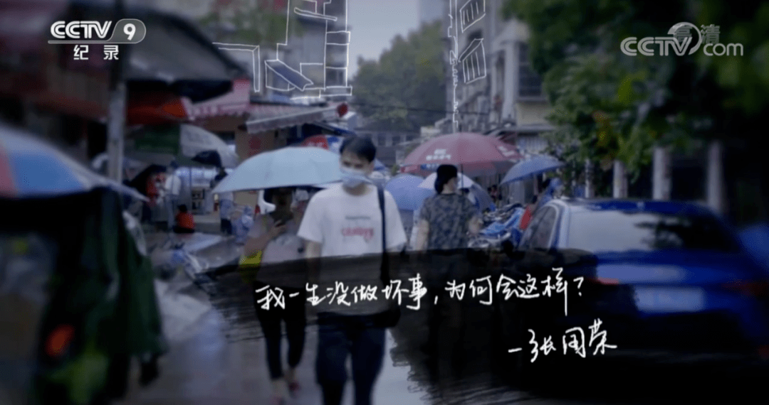 分之一|这种病，比癌症还可怕