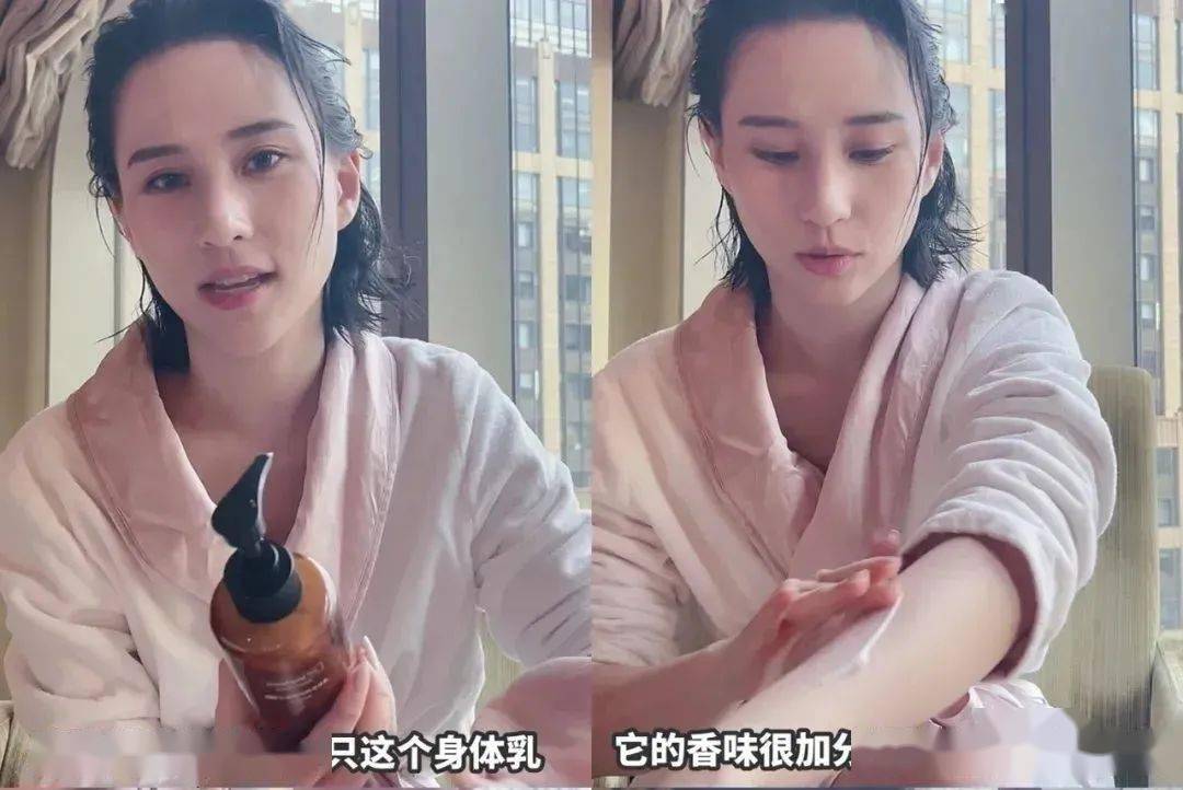 金盏花（抢完就删）?女明星巨爱囤的护肤牌，今天比双11便宜！