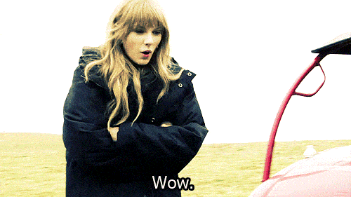 经典比秋裤保暖！比打底裤百搭！-10℃照样时髦又撩人