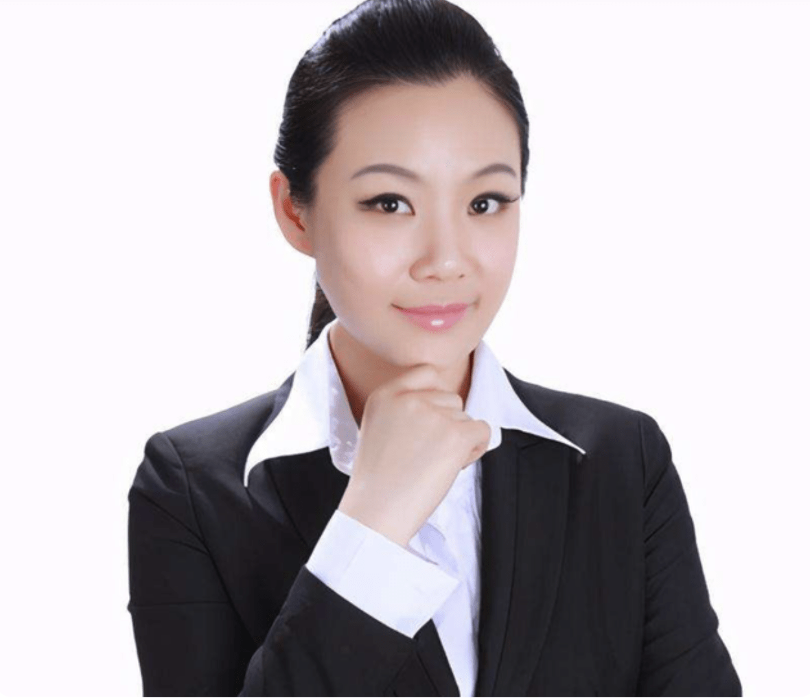 江苏盐城女首富:从工人逆袭为企业副总裁,身家535亿_程雪