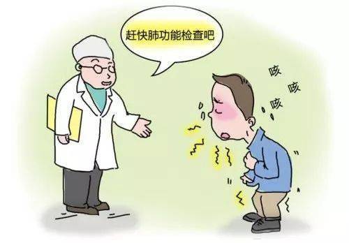 治疗|世界慢阻肺日|健康呼吸 无与伦比