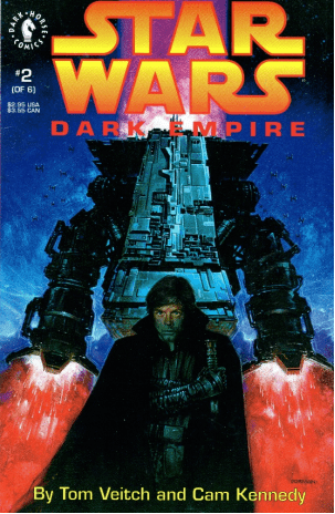 电影|扳机社科学猴齐上阵,纵横40年的科幻IP该如何“续命”?