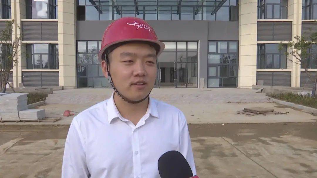 实事】南昌县:加快乡镇卫生院升级改造 提升基层医疗服务水平_武阳镇