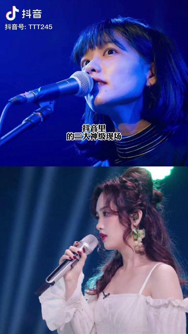 快乐在城市中央飘啊飘房东的猫陈婧霏热门音乐