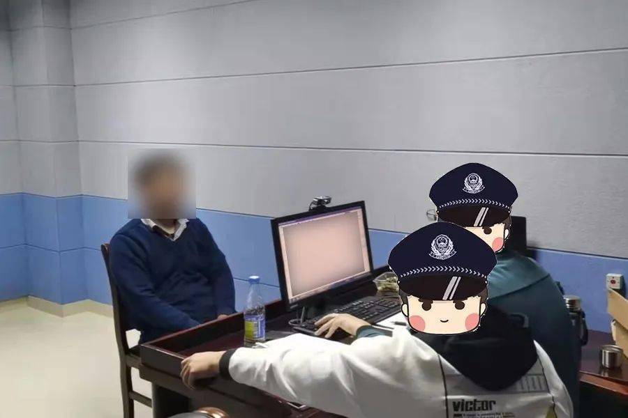 接码平台为什么违法了呢怎么回事儿 接码平台为什么违法了呢怎么回事儿