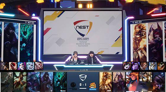 豹女|LOL-NEST：iG“大龙毁一生”痛失好局，0-2不敌SN惨遭翻盘