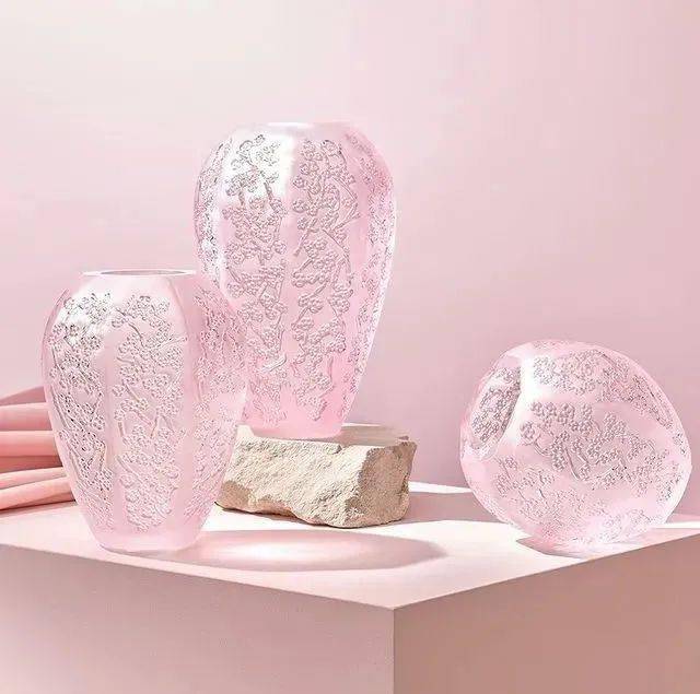 美国|顶级名媛结婚礼物单曝光，美国富豪随份子只需要人民币300元？！