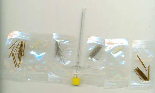 机体|【医文医话】针灸二科：带您了解穴位埋线疗法