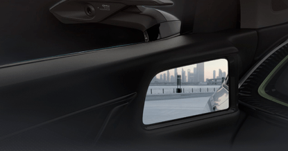 朴树歌中无法预知的未来，TA实现了