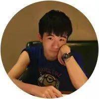 .NET 6 Talk Party 3｜.NET Core 与客户端技术