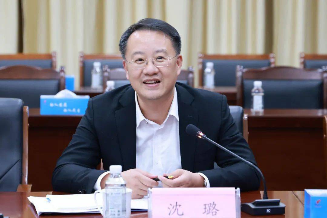 市审计局加强基层"把脉"指导,助力乡村振兴发展!